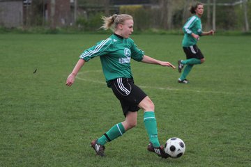 Bild 76 - NMS1 am 15.4.12